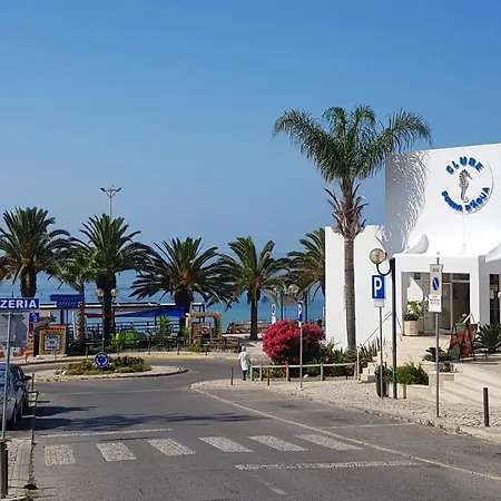 Oura Ocean Front-2