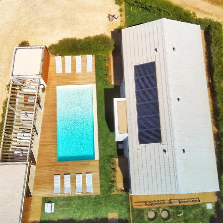 Casa Vica - Sagres Apartments-2