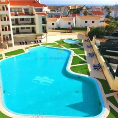 Vila Magna Albufeira-3