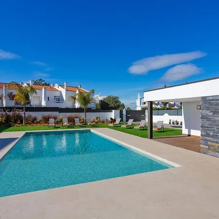 Villa Ohana-2