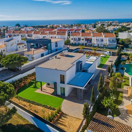 Villa Ohana-3