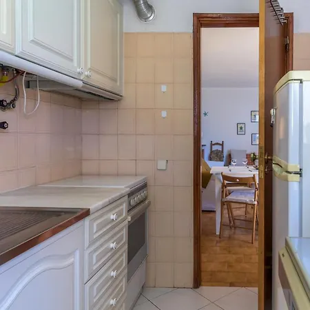 Flh Praia Da Rocha Marine Design Flat-3
