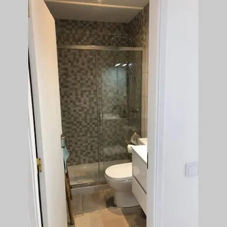 Milu House-3