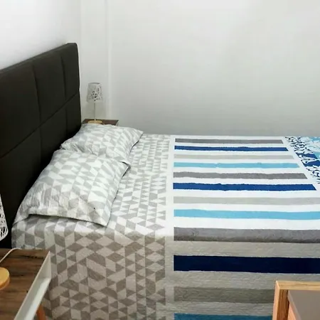 A Nossa Casinha-2