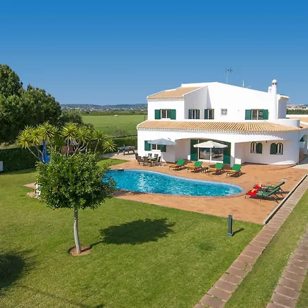 Villa Sandra-2