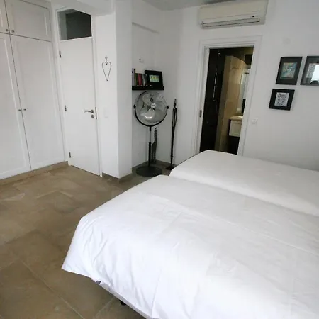 Casa Ameixeira-3