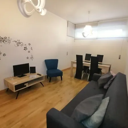 Apartamento Berlim-2