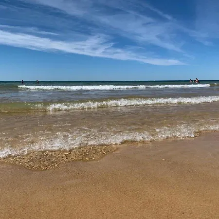 Altura Beach Al-3