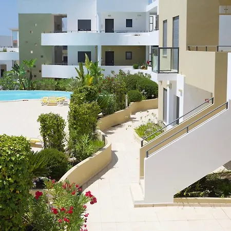 Albur Village-2