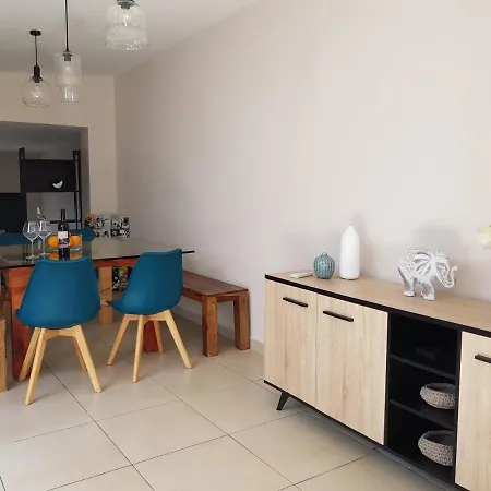 Casa Tranquila-3