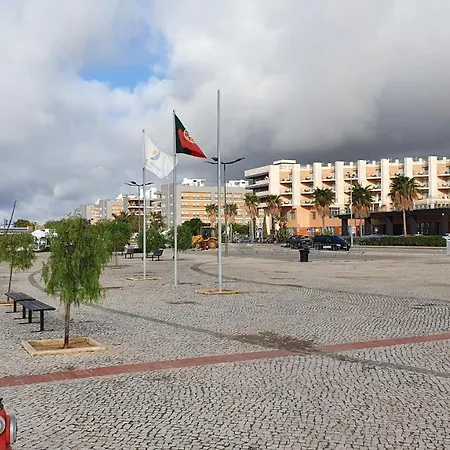 Lagoa Bonita-2