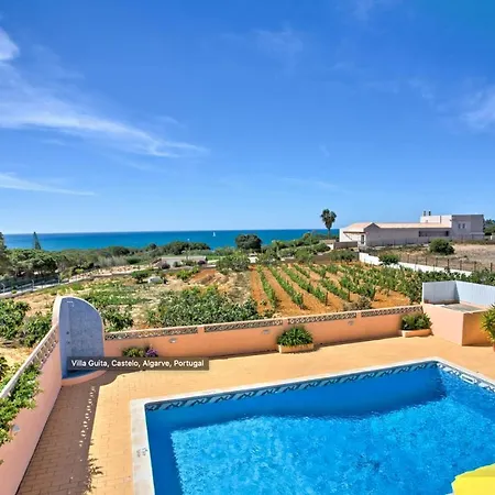 Villa Guita-2
