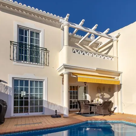 Casa Linnea Private Pool Walk To Beach-2