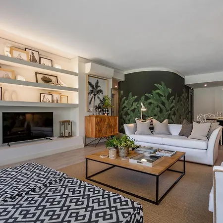 Victory Beach House-2