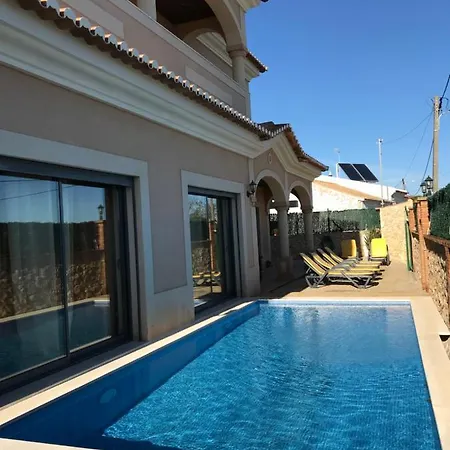 Casa Dos Sonhos-2
