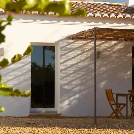 Quinta Da Pintassilga-2