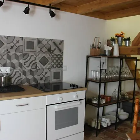 Casa Do Pateo-3