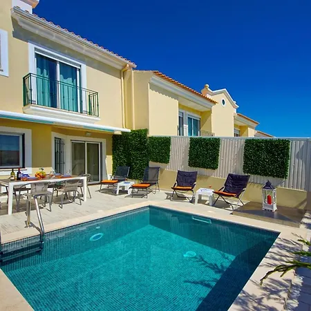 Eagle Eye Villa-2