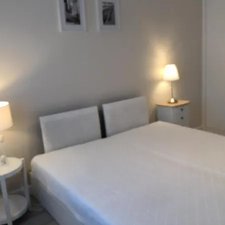 Apartamentos Da Orada, G 014-2