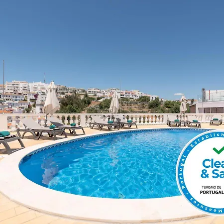 Ethos Bertolina Wellness Urban Living-2