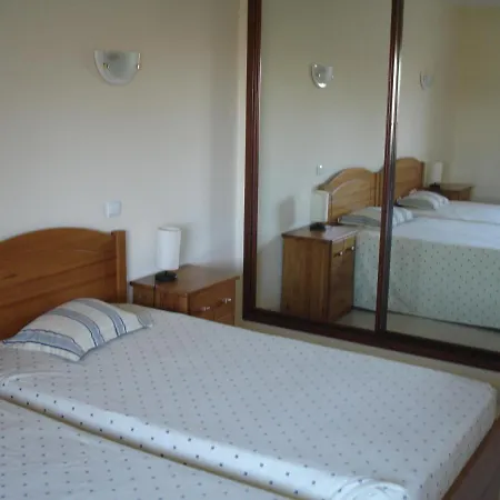 Vila Marachique Lt 6 108-3