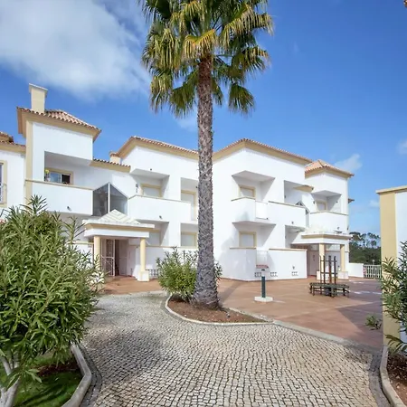 Villa Albufeira By Atlantic Places-2