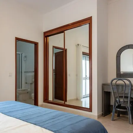 T1 Altura, By Casas Do Verao-3