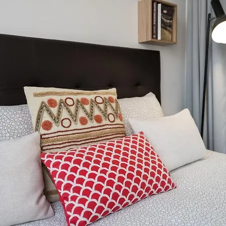 *Algarvianstudio-Vilamoura City Centre*-3