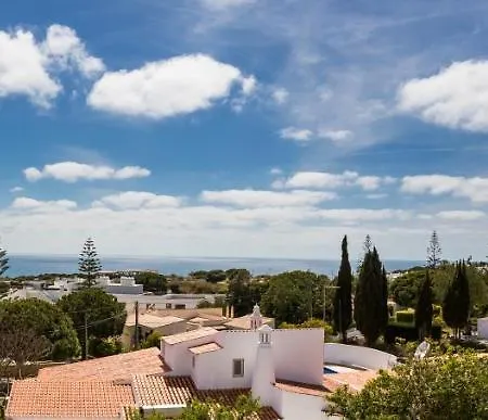 Casa D'Luz-3