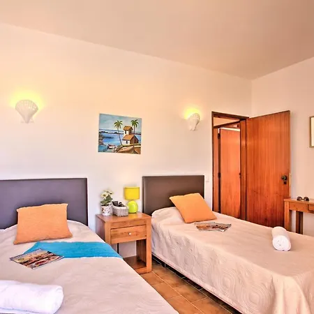 Villa Guita-3