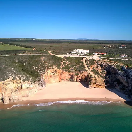 Beach Front Apartment 1-3