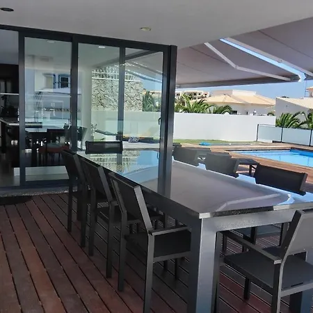 Villa Silva-3
