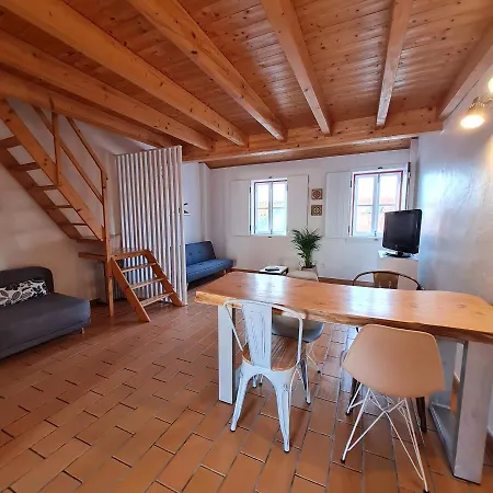 Alba Odeceixe - Casa Alta-3