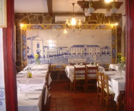 Coracao Da Cidade-3