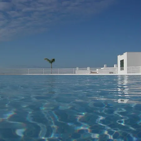 Villas D'Agua-3