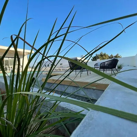 Cairnvillas - Villa Mar C38 Luxury Villa With Private Swimming Pool Near Beach-2