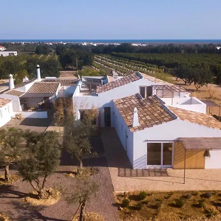 Quinta Da Pintassilga-3