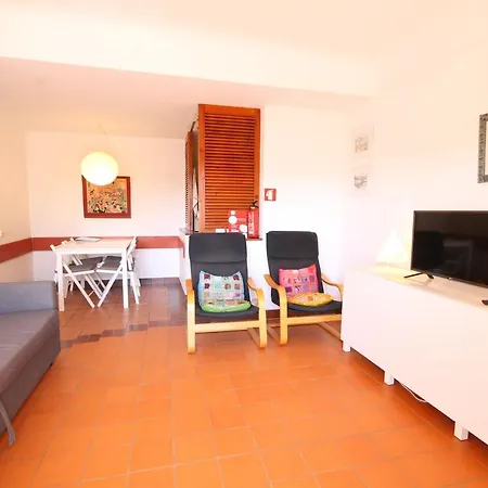 Sunny And Cozy Apartment, Lago Azul By Trip2Portugal-3