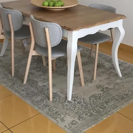Apartamentos Da Orada, G 014-3