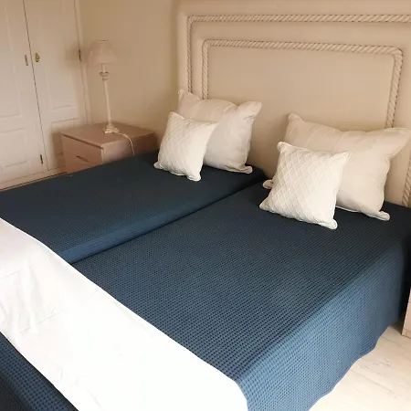 Apartamentos Mar-Bel Sol-2