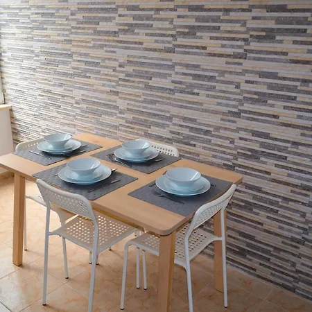 Casa Vitorino-2