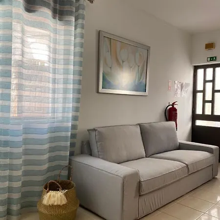 Casa Da Praia-3
