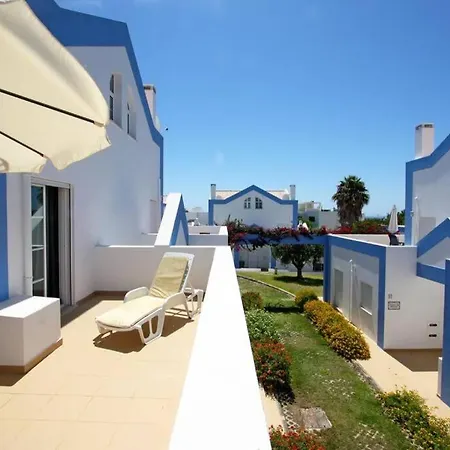 Casa Alfarroba - Quinta Do Perogil, Tavira, Algarve-3