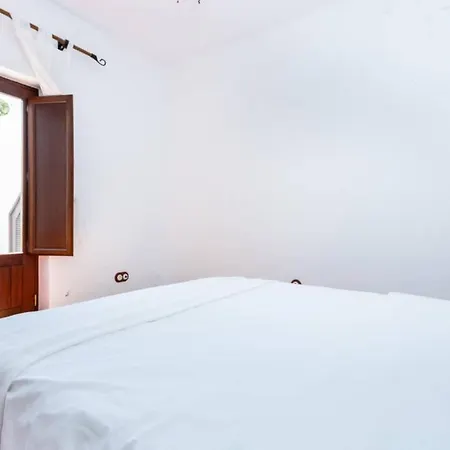 Townhouse Sagres-2