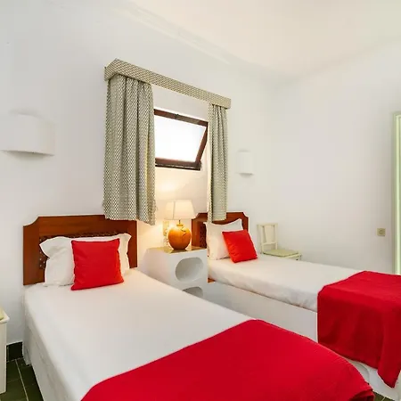 Whome | Balaia 3-Bed Family Holiday Villa-3