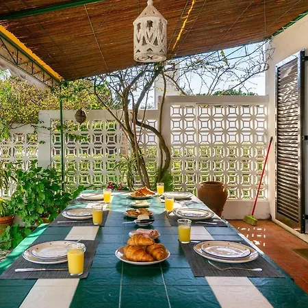 Whome | Balaia 3-Bed Family Holiday Villa-2