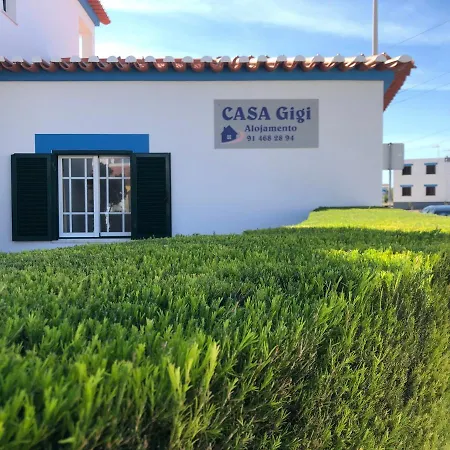 Casa Gigi-2