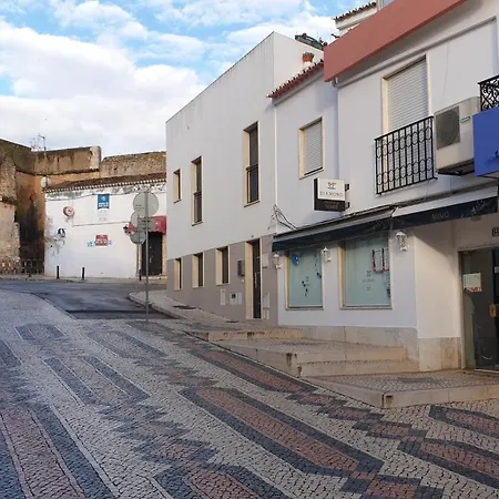Casa Sinceira-2