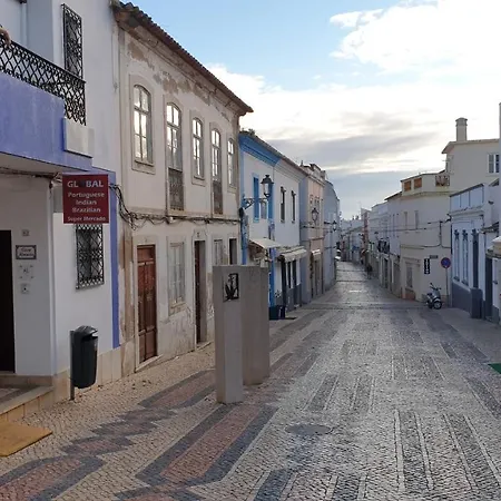 Casa Sinceira-3