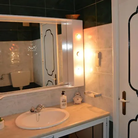 Apartamento Eden-3